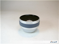 لنز 30MM مبدل واید SONY VCL-HG0730X X0.7