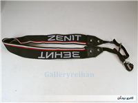 بند دوربین مارک زنیت ZENIT 