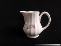 سس خوری یا شکرپاش قدیمی طرح شاخه گل