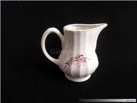 سس خوری یا شکرپاش قدیمی طرح شاخه گل