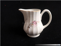 سس خوری یا شکرپاش قدیمی طرح شاخه گل