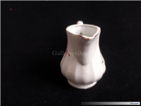 سس خوری یا شکرپاش قدیمی طرح شاخه گل