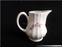 سس خوری یا شکرپاش قدیمی طرح شاخه گل