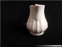 سس خوری یا شکرپاش چینی طرح گل عروس