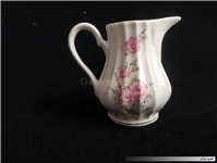 سس خوری یا شکرپاش چینی طرح گل عروس