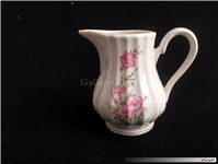 سس خوری یا شکرپاش چینی طرح گل عروس