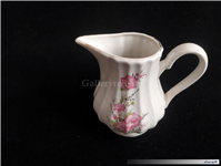 سس خوری یا شکرپاش چینی طرح گل عروس