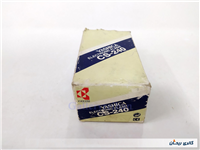 فلاش قدیمی دوربین عکاسی YASHICA CS-240ژاپن