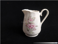 سس خوری یا شکرپاش چینی طرح گل عروس