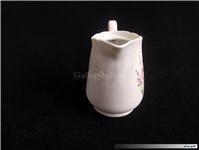 سس خوری یا شکرپاش چینی طرح گل عروس