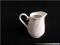 سس خوری یا شکرپاش چینی طرح گل عروس
