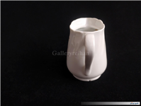 سس خوری یا شکرپاش چینی طرح گل عروس