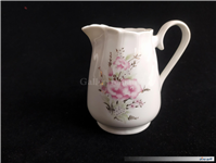 سس خوری یا شکرپاش چینی طرح گل عروس