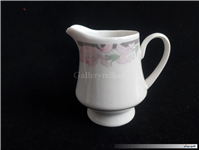 سس خوری یا شکر ریز چینی قدیمی زیبا و خاص