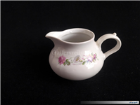 سس خوری یا شکرپاش چینی طرح گل