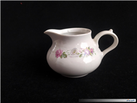 سس خوری یا شکرپاش چینی طرح گل