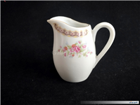 سس خوری یا شکرپاش چینی طرح گل سرخی خاص