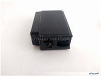دوربین AGFA آگفا Agfamatic 2000 Pocket 