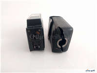 دوربین AGFA آگفا Agfamatic 2000 Pocket 