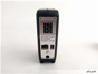 دوربین AGFA آگفا Agfamatic 2000 Pocket 