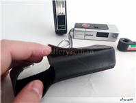 دوربین AGFA آگفا Agfamatic 2000 Pocket 