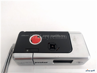 دوربین AGFA آگفا Agfamatic 2000 Pocket 