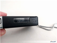 دوربین AGFA آگفا Agfamatic 2000 Pocket 