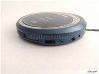 سی دی من کلکسیونی Watson همراه با CD معین 