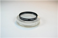 فیلتر RAYDAWN UV 46mm ساخت کشور ژاپن