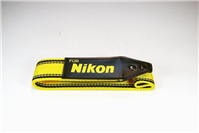 بند آکبند دوربینهای عکاسی مارک Nikon