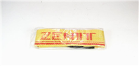 بند فابریک و آکبند دوربین عکاسی Zenit