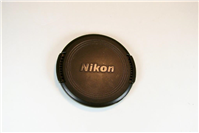 درپوش کلکسیونی دوربین Nikon LC-CP15