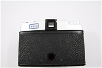 دوربین قدیمی و کلکسیونی AGFA ACHROMAT