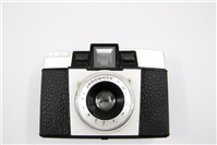 دوربین قدیمی و کلکسیونی AGFA ACHROMAT