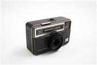 دوربین کلکسیونی Kodak Instamatic 76 X 