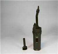 Mini CLEANER KBC-1 جاروبرقی مخصوص دوربین (10521) 