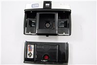 دوربین قدیمی و کلکسیونی AGFA ACHROMAT