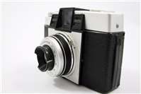 دوربین قدیمی و کلکسیونی AGFA ACHROMAT