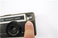 دوربین کلکسیونی Kodak Instamatic 76 X 