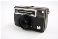 دوربین کلکسیونی Kodak Instamatic 76 X 