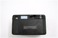 دوربین کلکسیونی Kodak Instamatic 76 X 