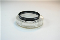 فیلتر RAYDAWN UV 46mm ساخت کشور ژاپن