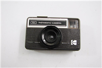 دوربین کلکسیونی Kodak Instamatic 76 X 