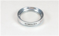 فیلتر UV مارک SAMSUNG 30mm ساخت کره